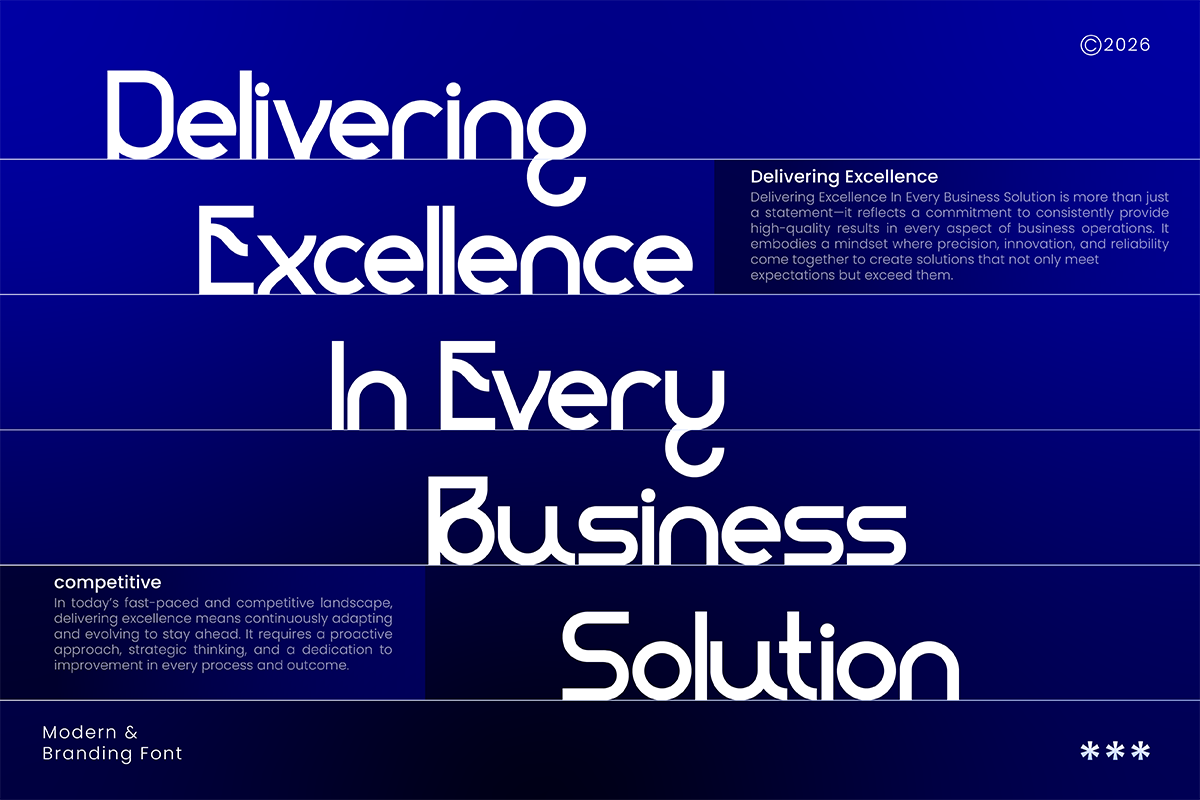gabio-modern-branding-font-pandeka-foundry-3.png