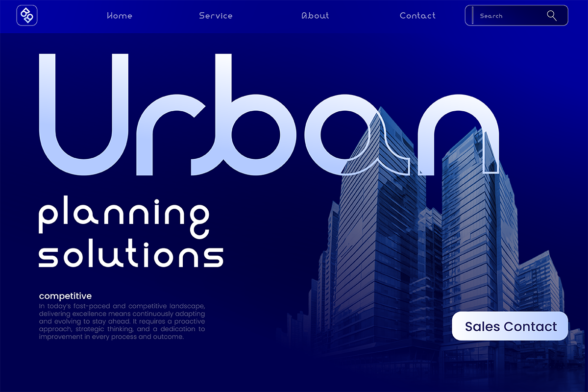 gabio-modern-branding-font-pandeka-foundry-7.png