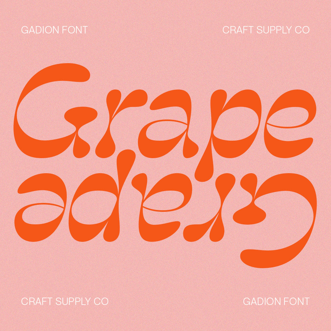 gadion-psychedelic-typeface-craft-supply-co-2.jpg