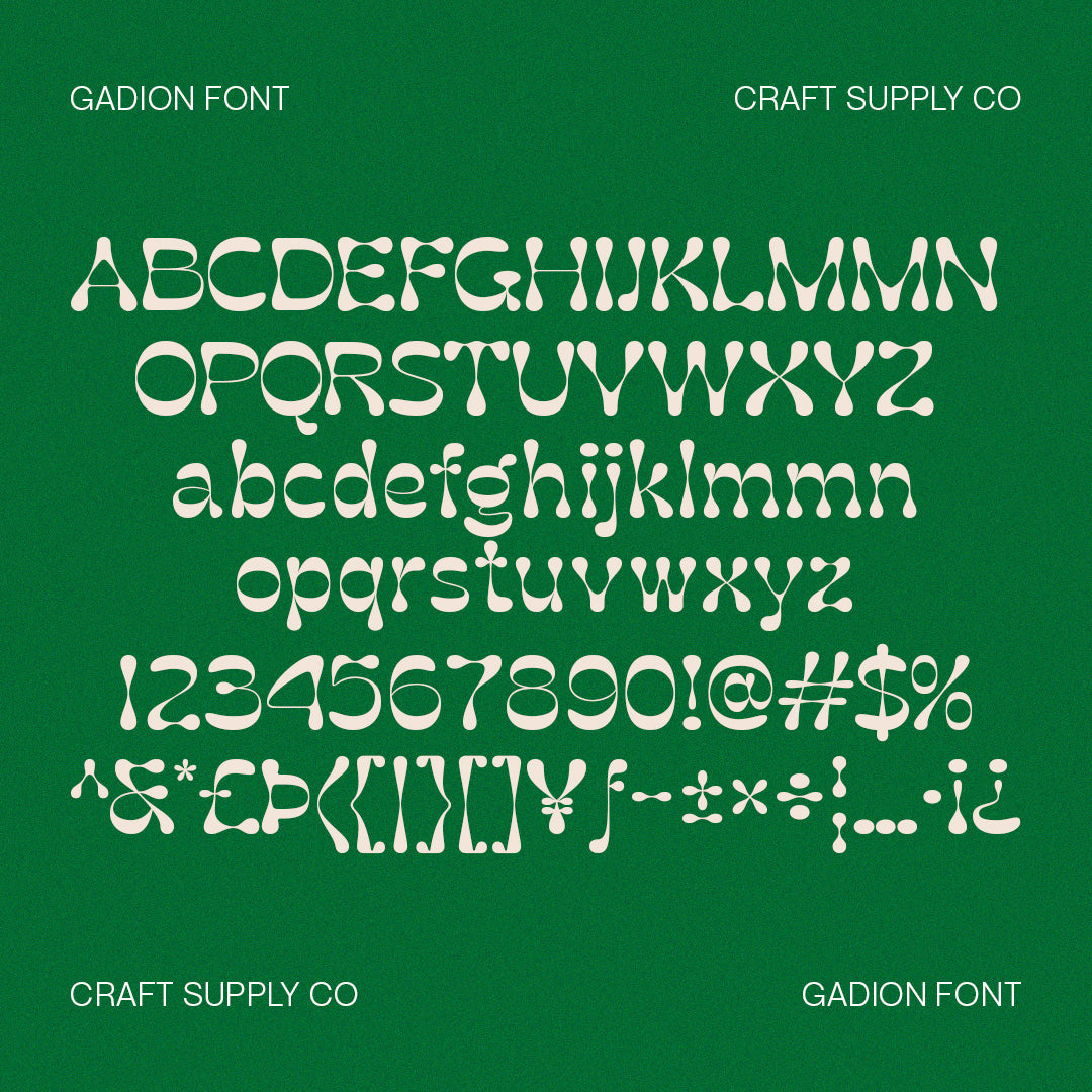 gadion-psychedelic-typeface-craft-supply-co-8.jpg