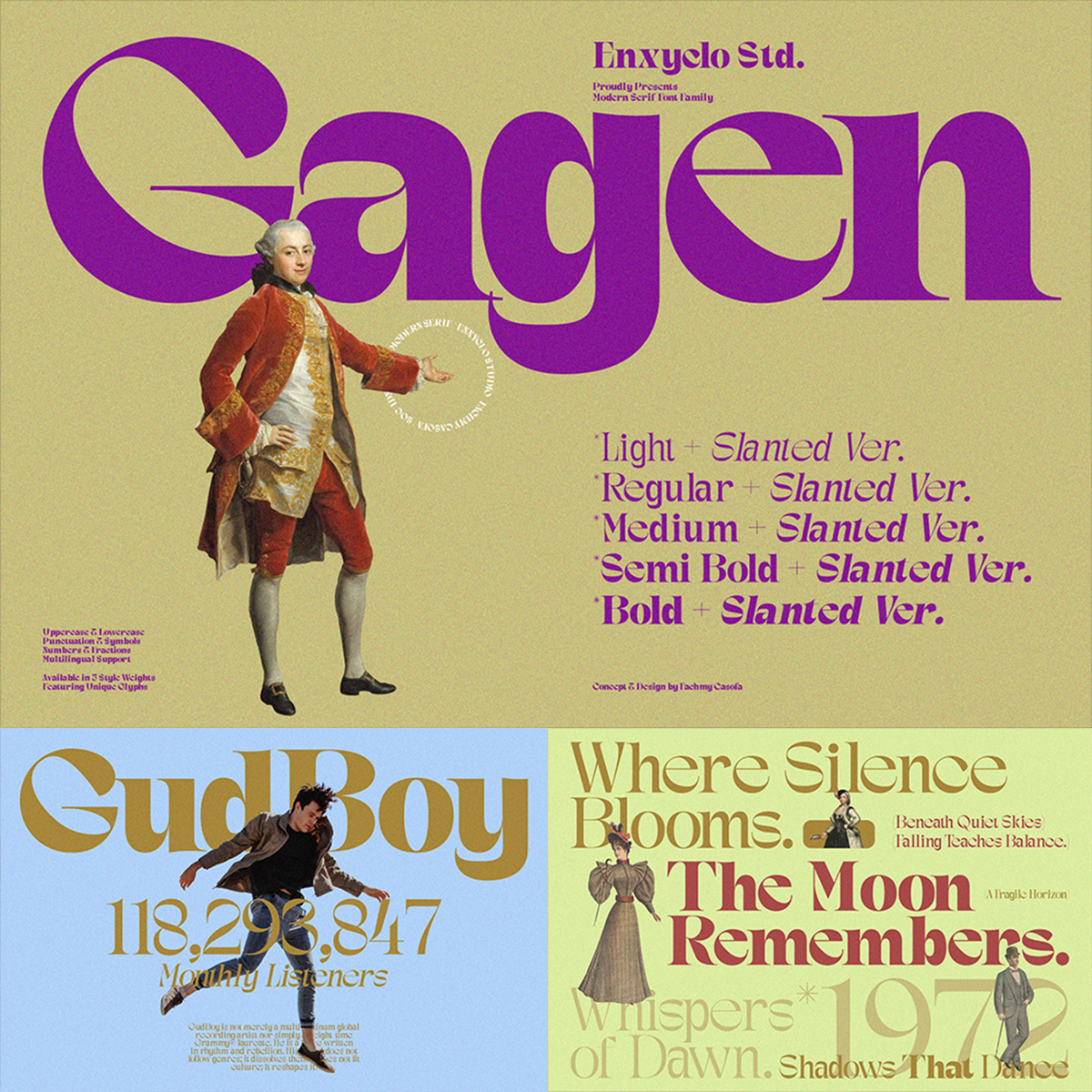 gagen-modern-serif-font-family-enxyclo-studio-1.png