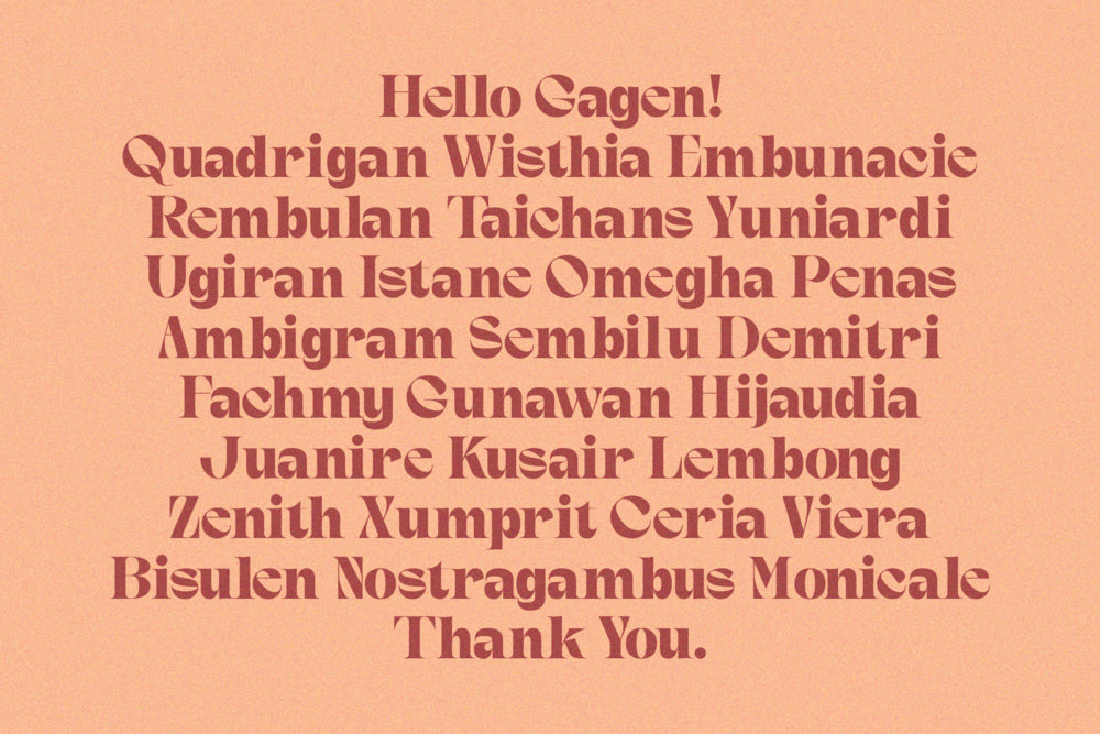 gagen-modern-serif-font-family-enxyclo-studio-14.png