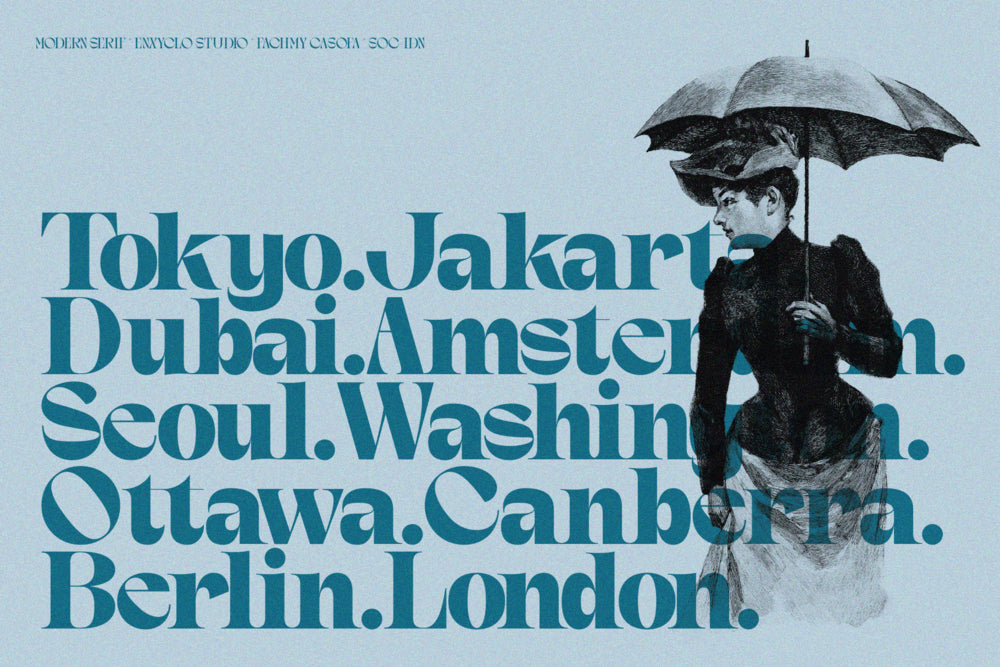 gagen-modern-serif-font-family-enxyclo-studio-8.png