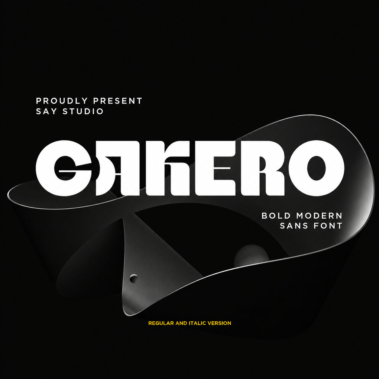 gakero-bold-modern-sans-serif-say-studio-1.png