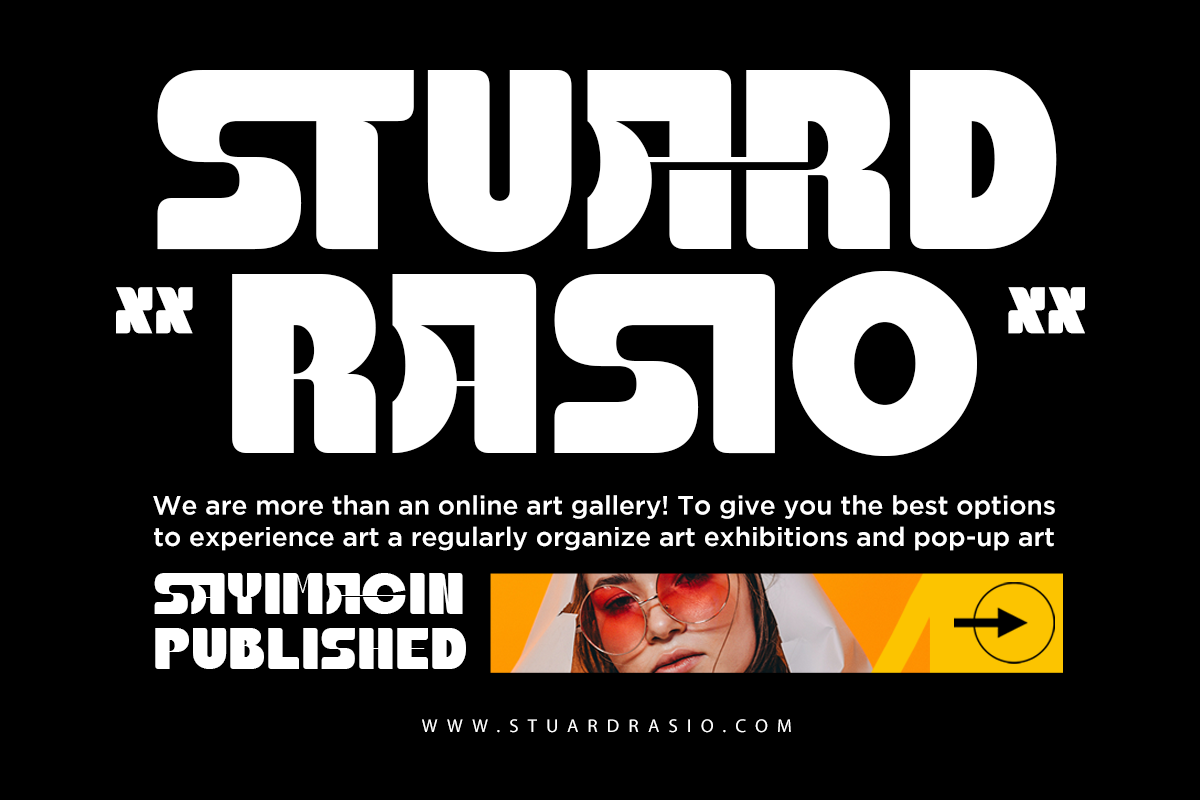 gakero-bold-modern-sans-serif-say-studio-3.png