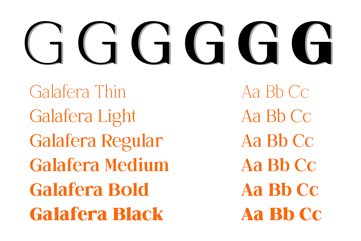 galafera-family-modern-serif-font-say-studio-10.png