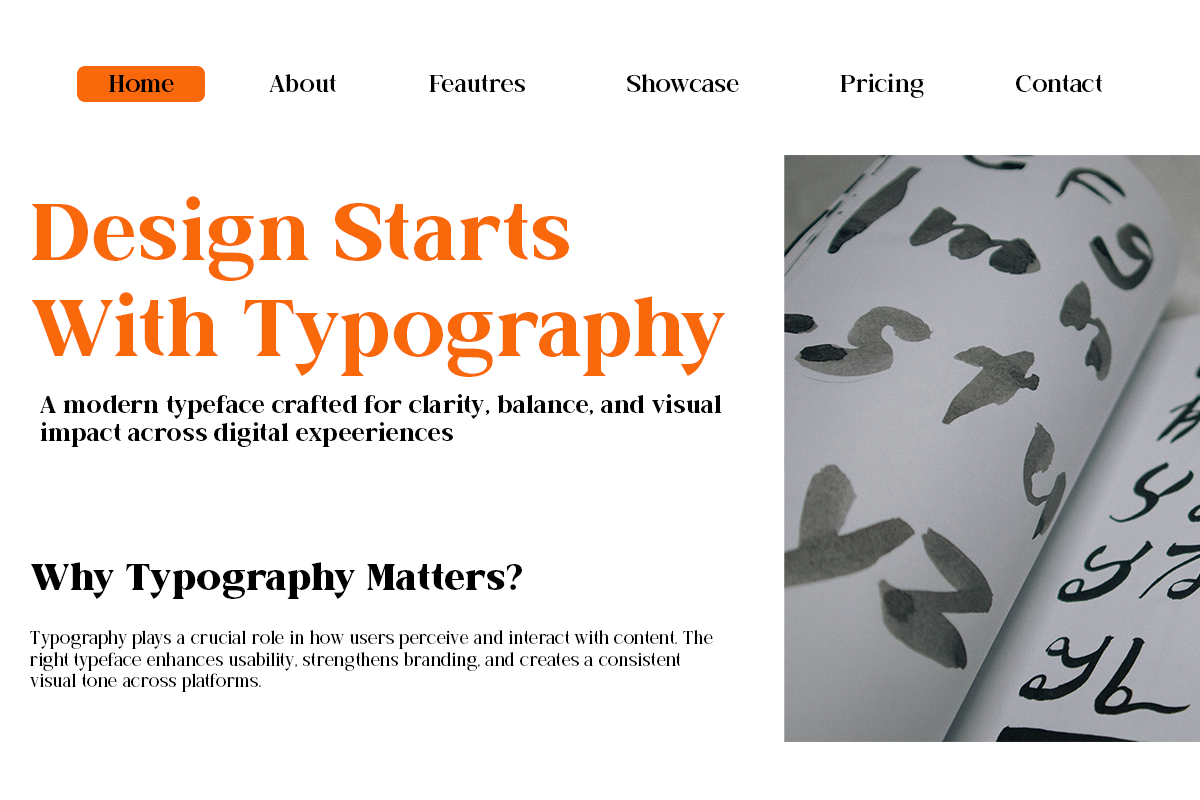 galafera-family-modern-serif-font-say-studio-4.png
