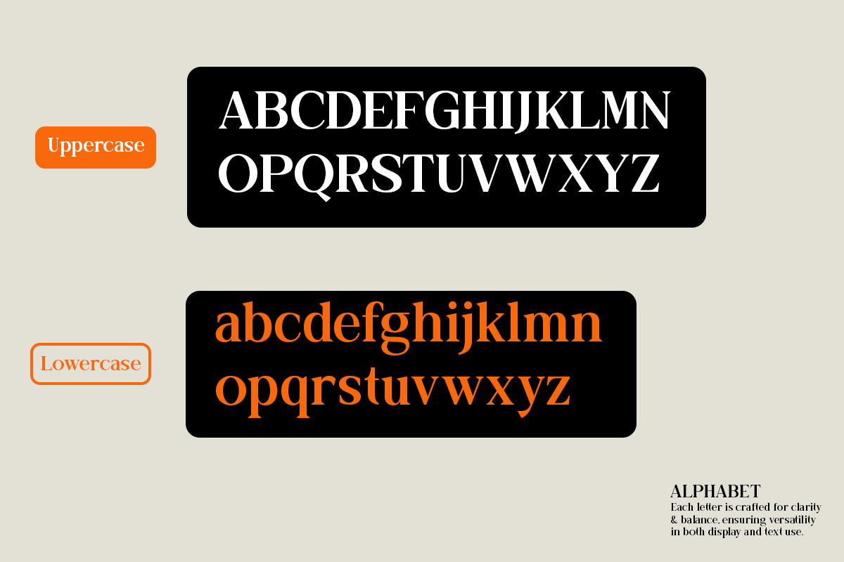 galafera-family-modern-serif-font-say-studio-9.png