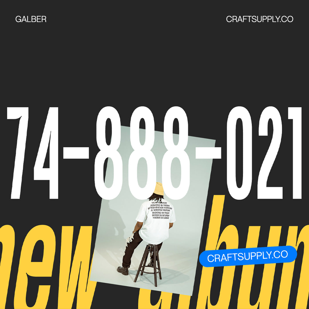 galber-compressed-sans-serif-craft-supply-co-6.jpg