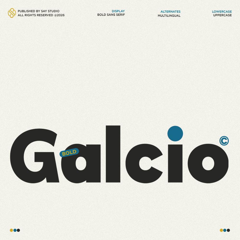 galcio-modern-bold-sans-serif-font-say-studio-1.png