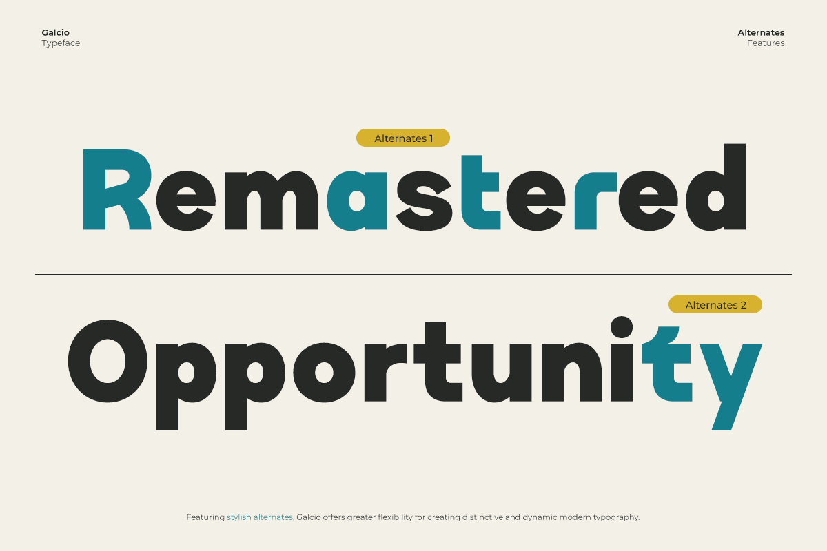 galcio-modern-bold-sans-serif-font-say-studio-2.png