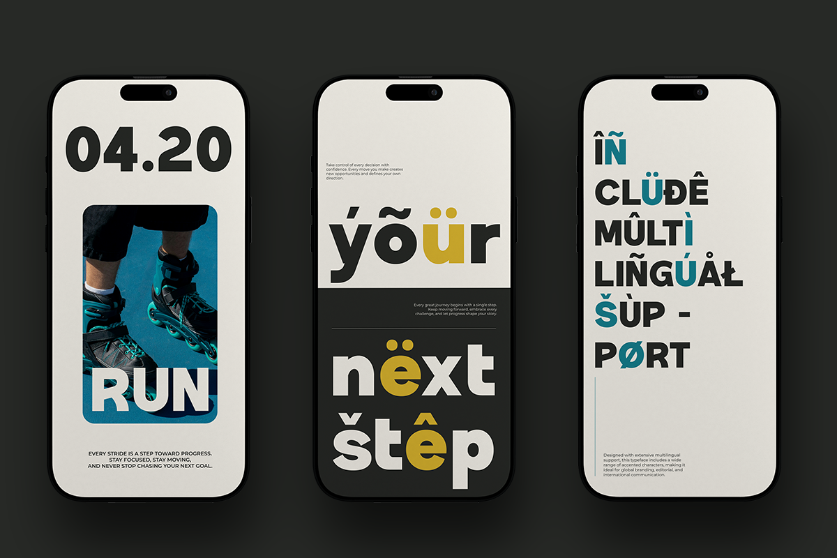 galcio-modern-bold-sans-serif-font-say-studio-3.png