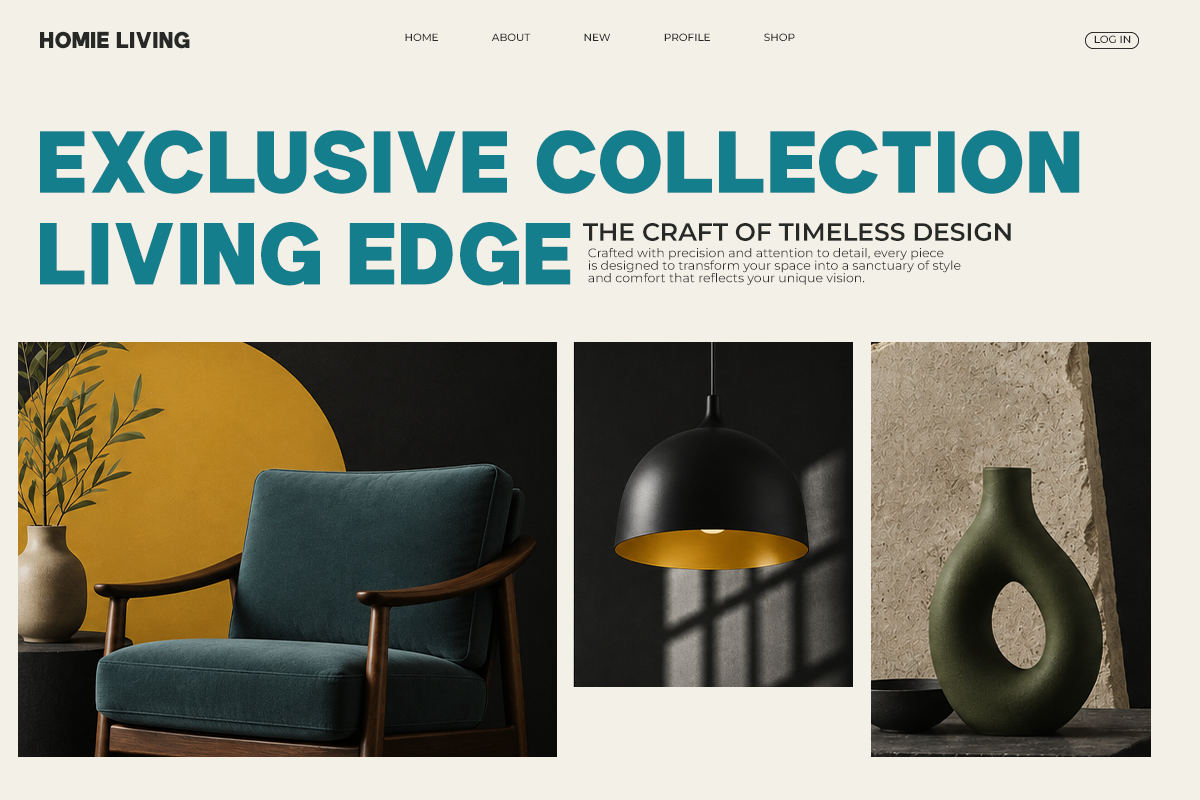 galcio-modern-bold-sans-serif-font-say-studio-6.png