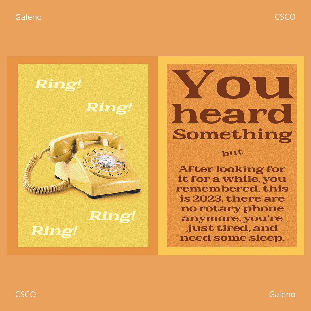 galeno-expanded-serif-craft-supply-co-3.jpg
