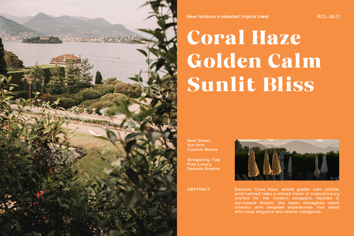 galio-elegant-vintage-serif-display-font-roomspace-creative-lab-3.png