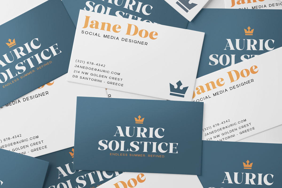 galio-elegant-vintage-serif-display-font-roomspace-creative-lab-4.png
