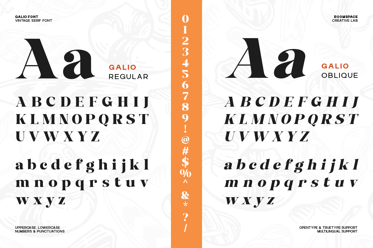 galio-elegant-vintage-serif-display-font-roomspace-creative-lab-8.png