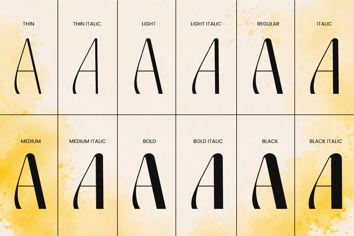 galvero-decorative-family-sans-serif-font-say-studio-3.png