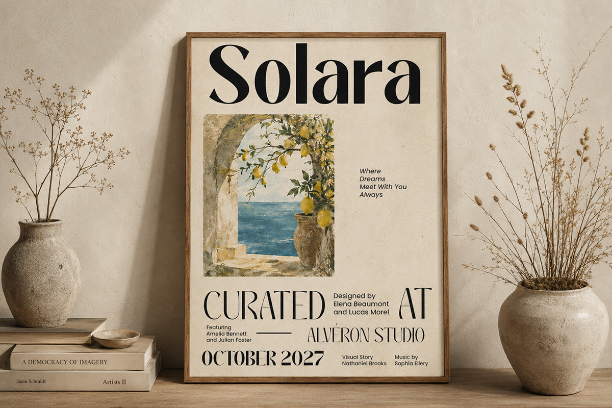galvero-decorative-family-sans-serif-font-say-studio-6.png