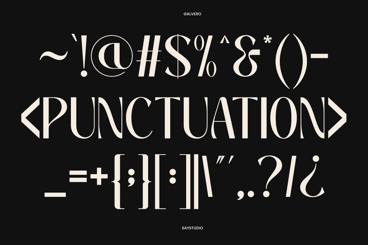 galvero-decorative-family-sans-serif-font-say-studio-9.png