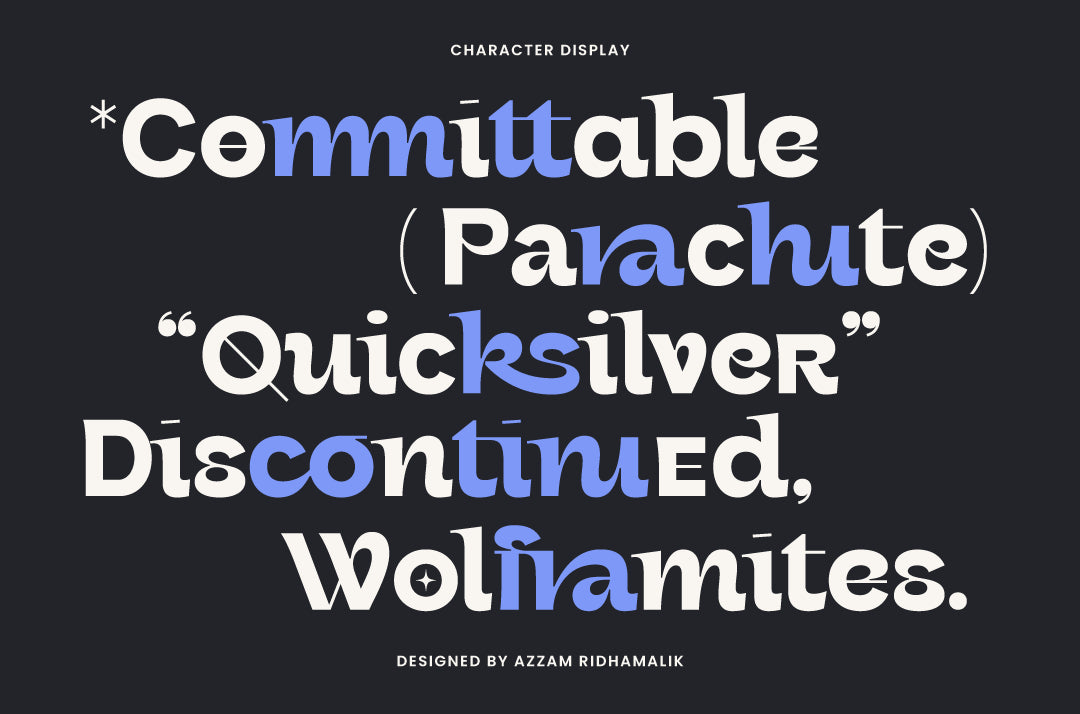 galvitra-family-font-zarma-type-11.png