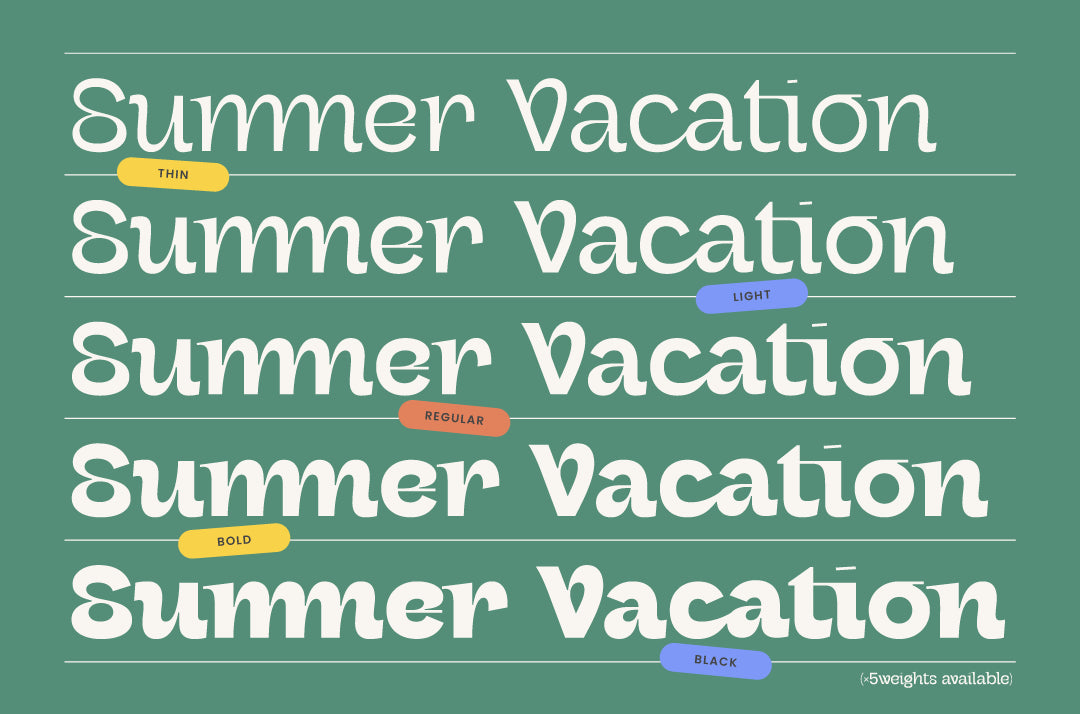 galvitra-family-font-zarma-type-4.png