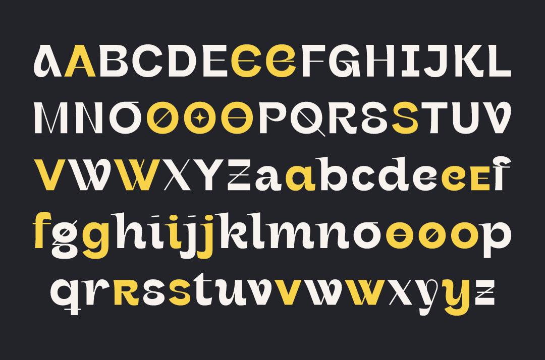 galvitra-family-font-zarma-type-5.png
