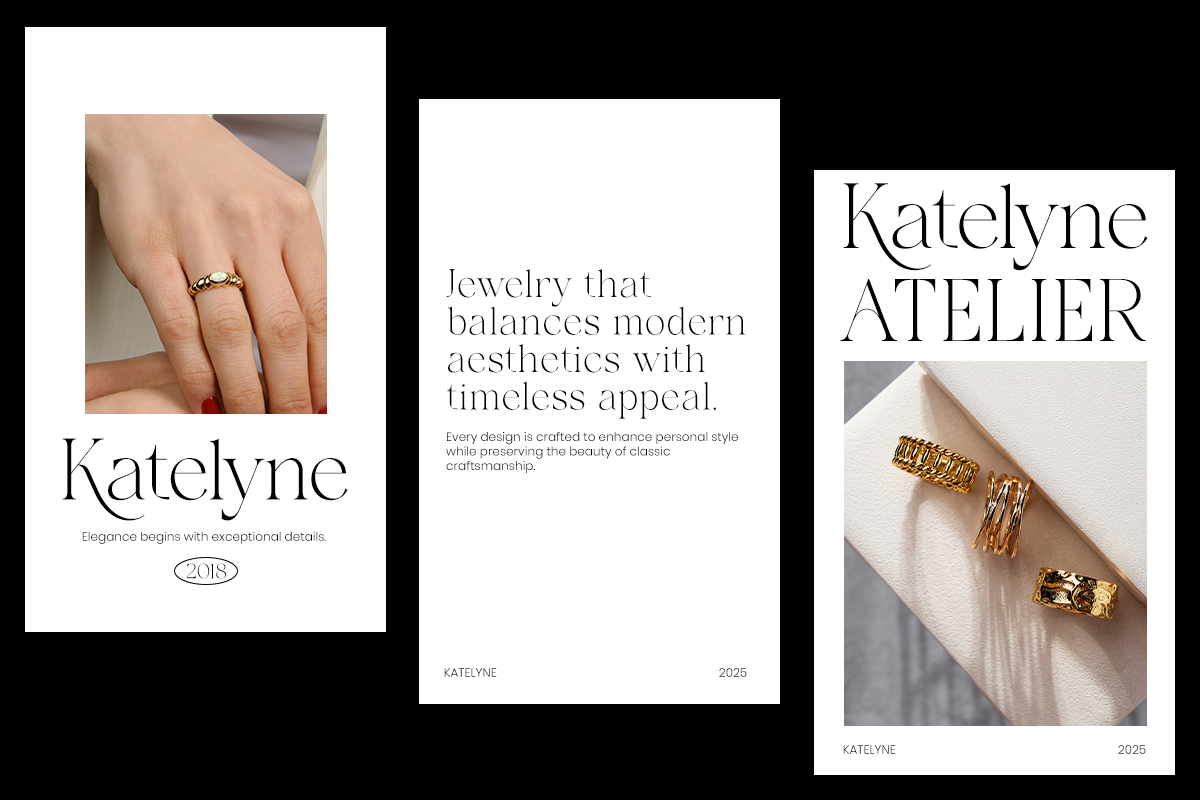 galvore-luxury-ligature-serif-font-say-studio-4.png