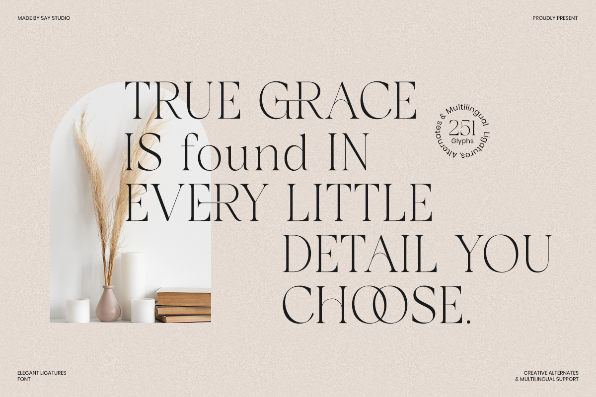 galvore-luxury-ligature-serif-font-say-studio-6.png