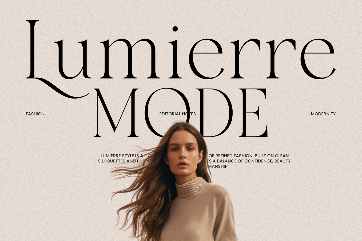 galvore-luxury-ligature-serif-font-say-studio-7.png