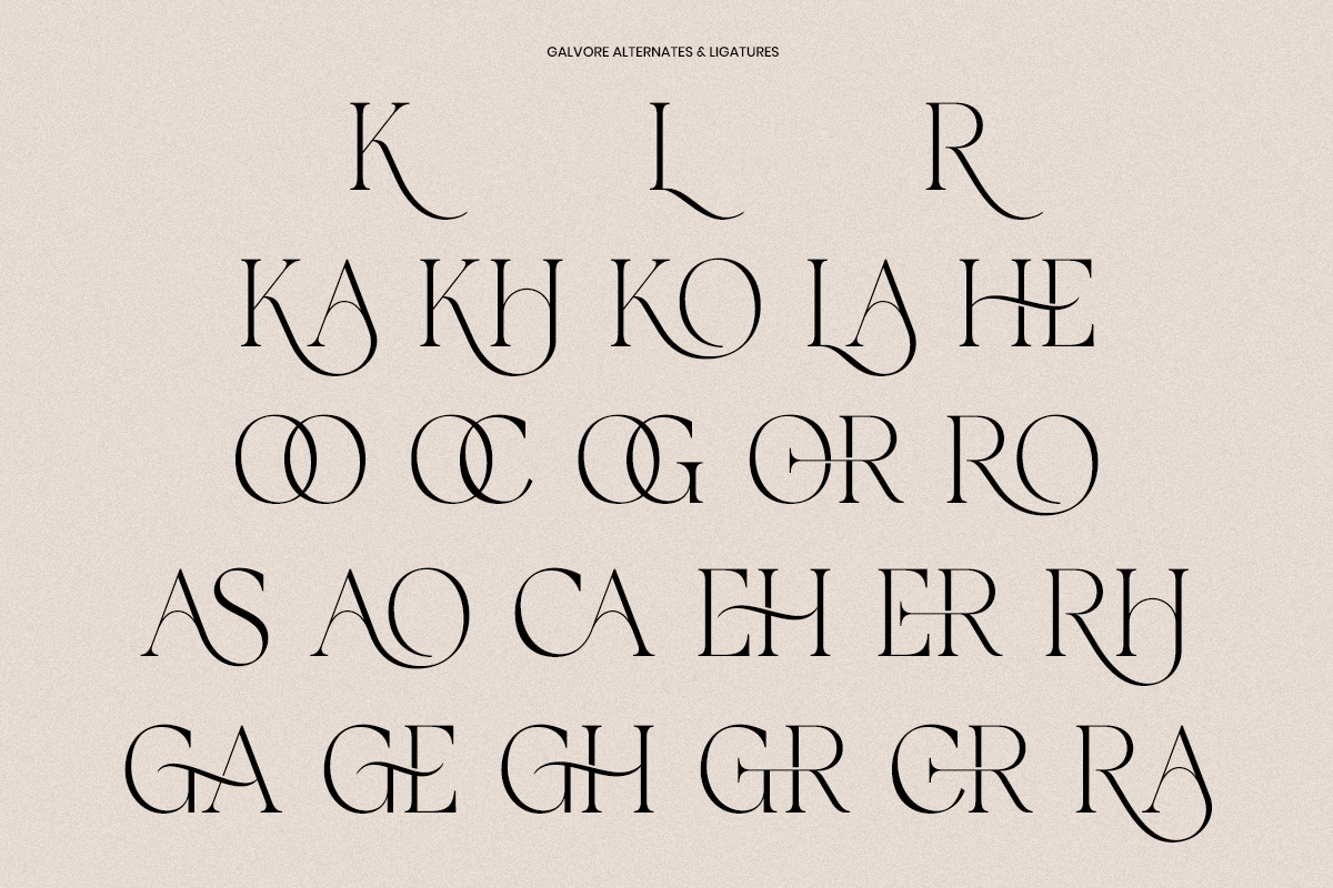 galvore-luxury-ligature-serif-font-say-studio-9.png