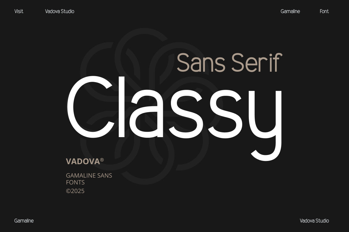 gamaline-classy-sans-serif-font-vadova-studio-5.jpg