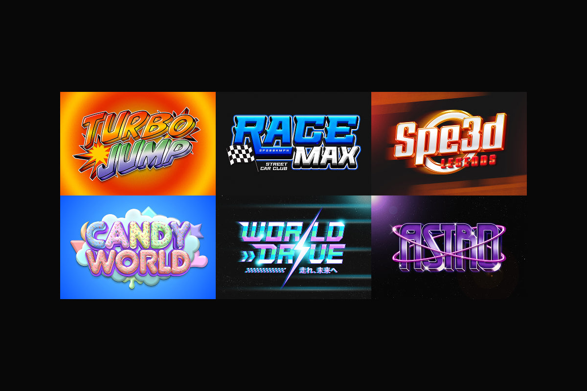 game-logo-text-effects-super-pack-matsero-5.jpg