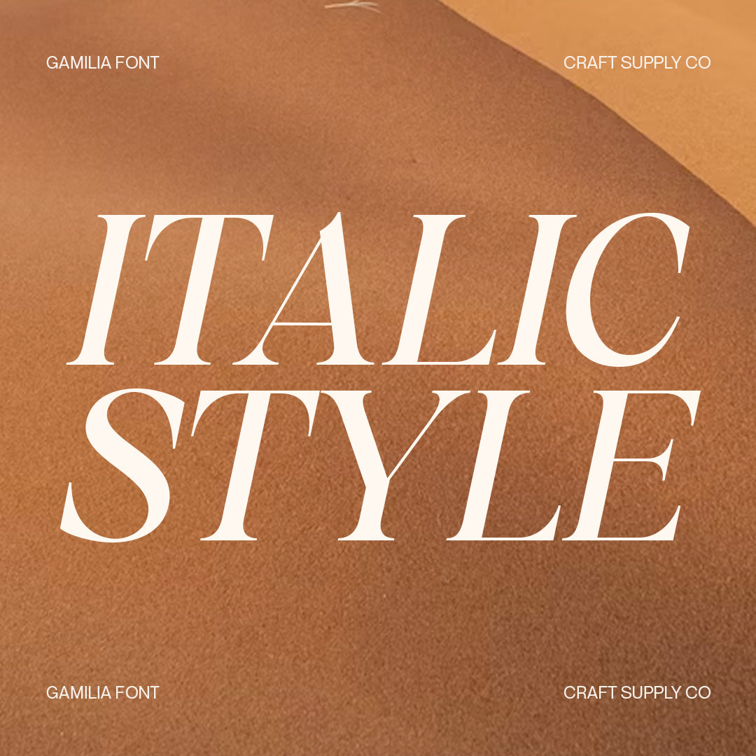 gamilia-stylish-serif-craft-supply-co-11.jpg