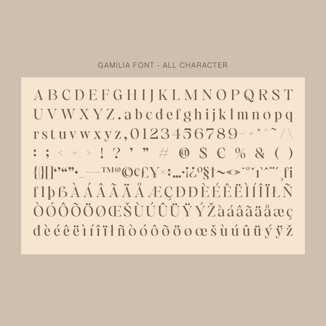 gamilia-stylish-serif-craft-supply-co-16.jpg