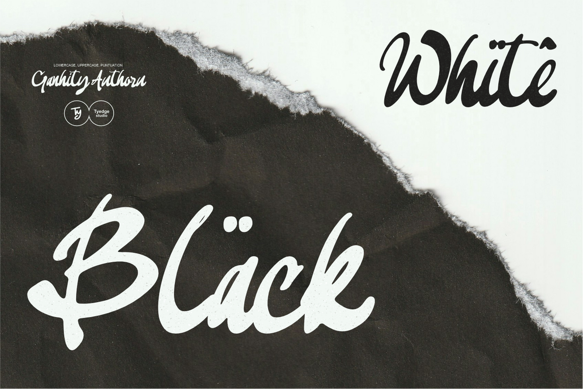 ganhity-authoru-handwritten-script-tyedge-studio-2.png