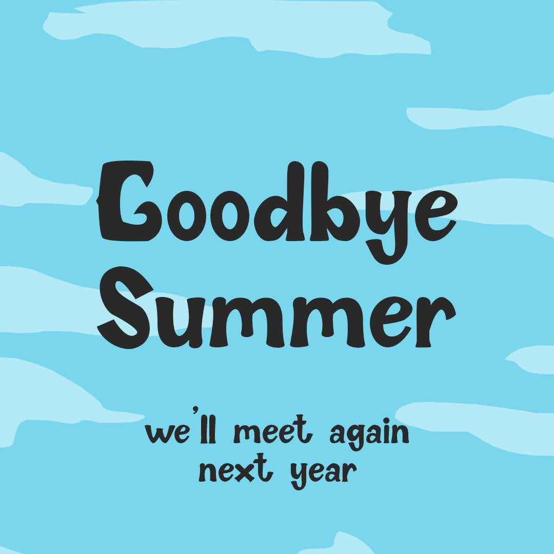 ganley-cute-font-craft-supply-co-3.jpg