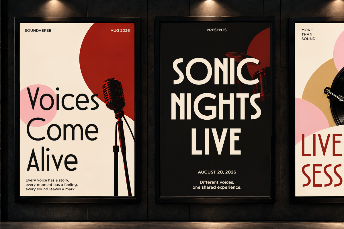 gaornes-art-deco-sans-serif-font-unknown-creator-2.png