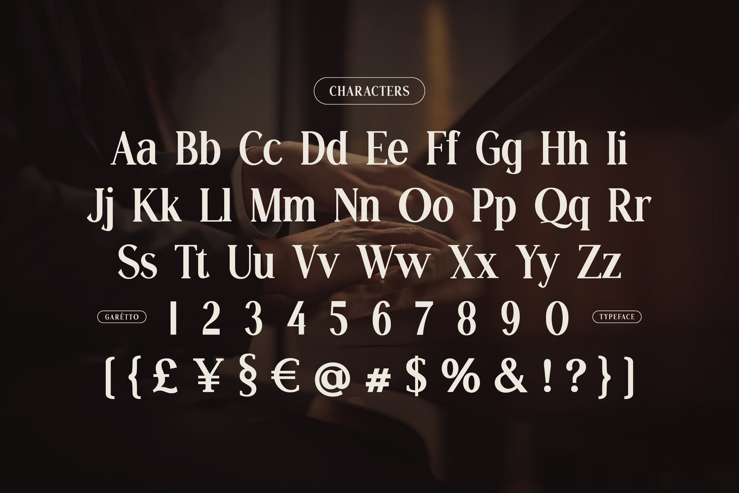 garetto-elegant-serif-typeface-font-brandearth-studio-2.jpg