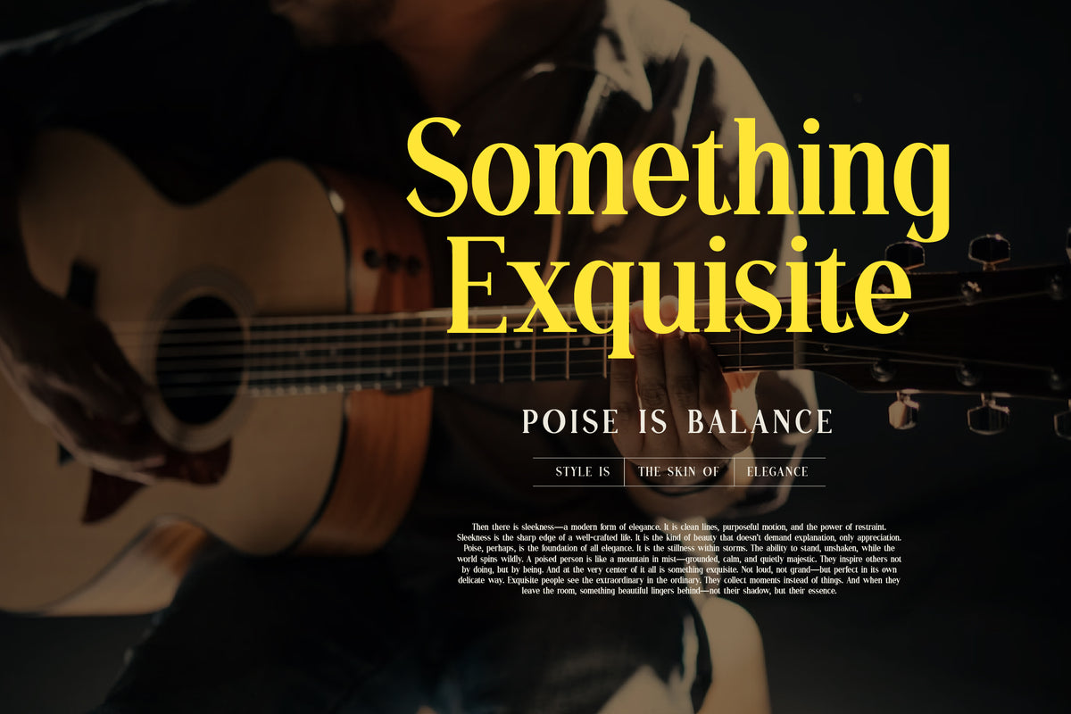 garetto-elegant-serif-typeface-font-brandearth-studio-4.jpg