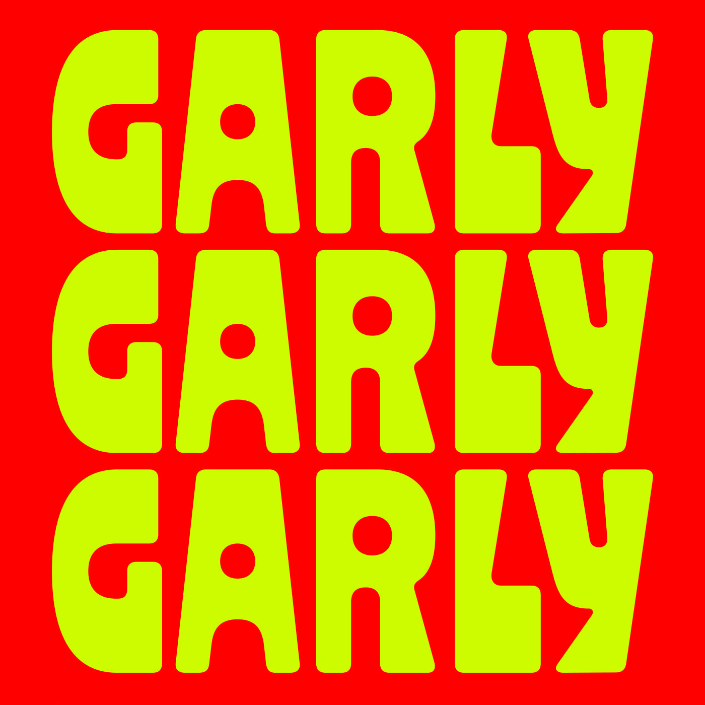 garly-display-unknown-creator-1.jpg
