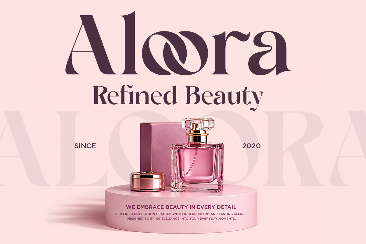 garside-luxury-ligature-serif-font-fontliner-5.png