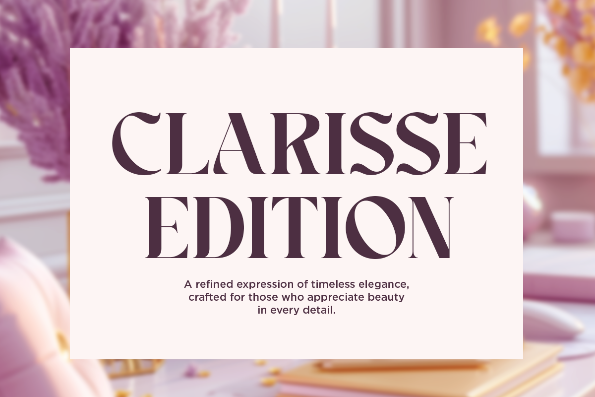garside-luxury-ligature-serif-font-fontliner-8.png