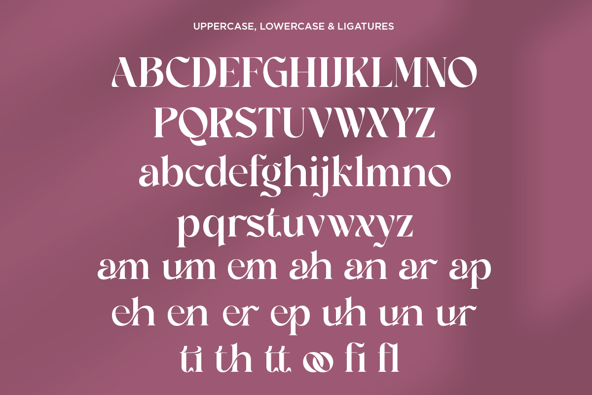 garside-luxury-ligature-serif-font-fontliner-9.png