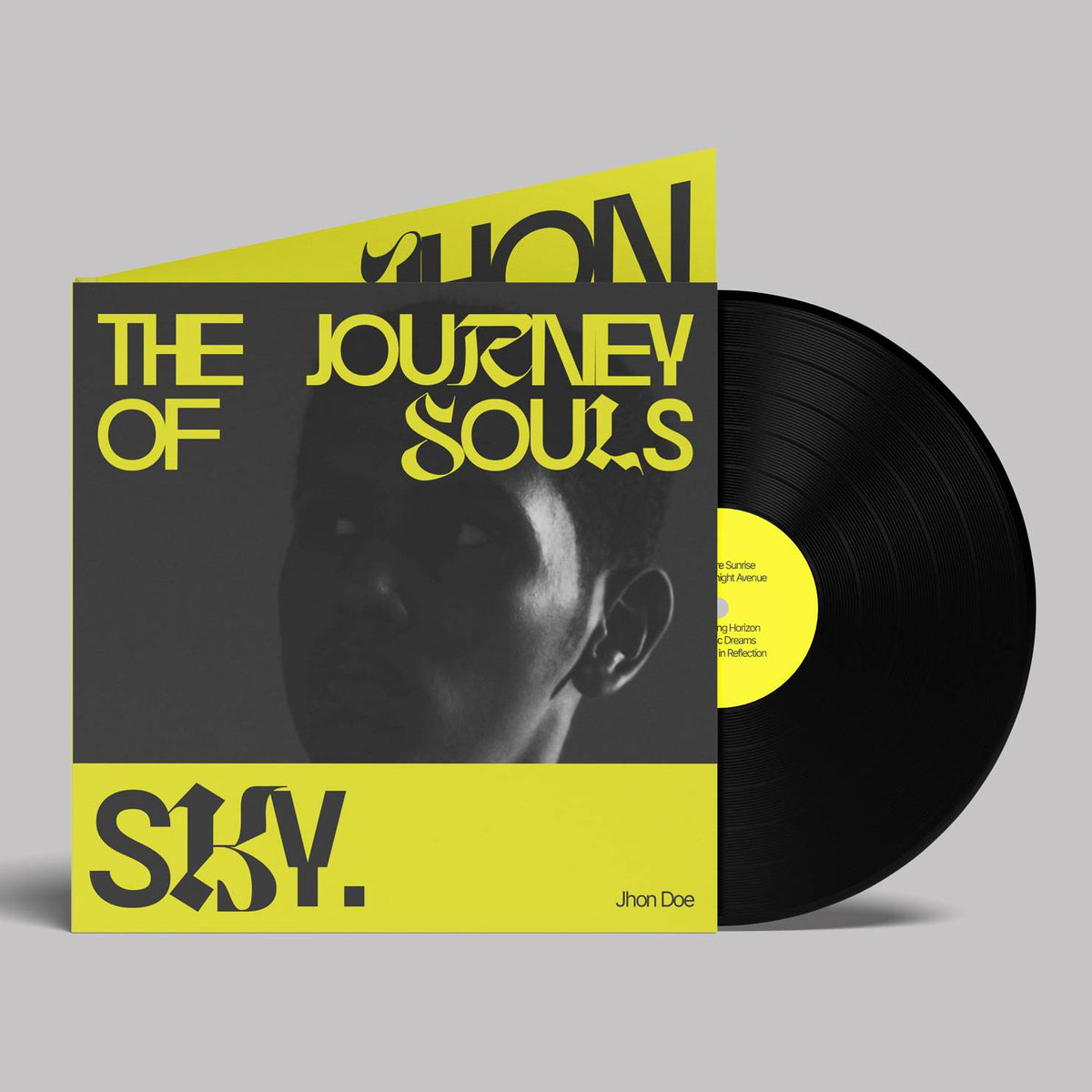 gatefold-vinyl-record-mockup-pack-fakhroo-1.jpg