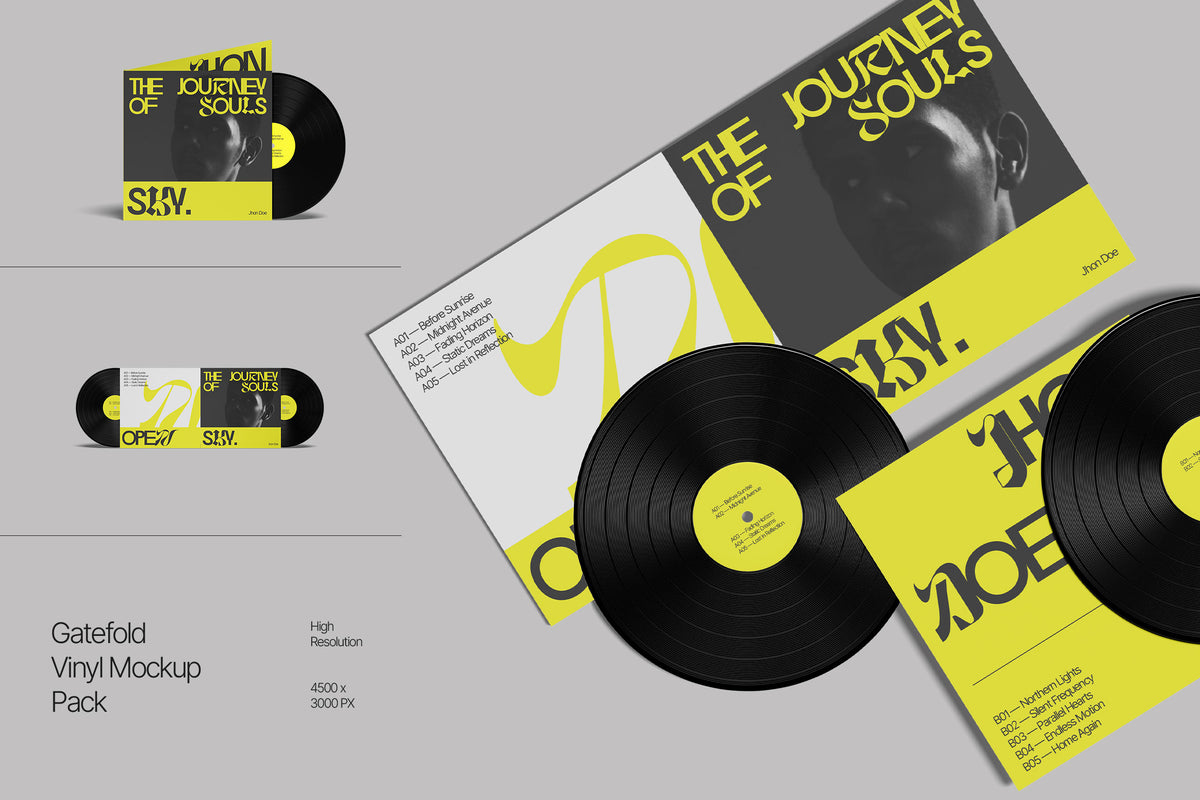 gatefold-vinyl-record-mockup-pack-fakhroo-5.jpg