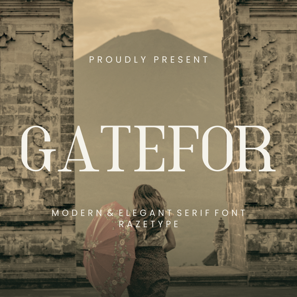 gatefor-razetype-1.png