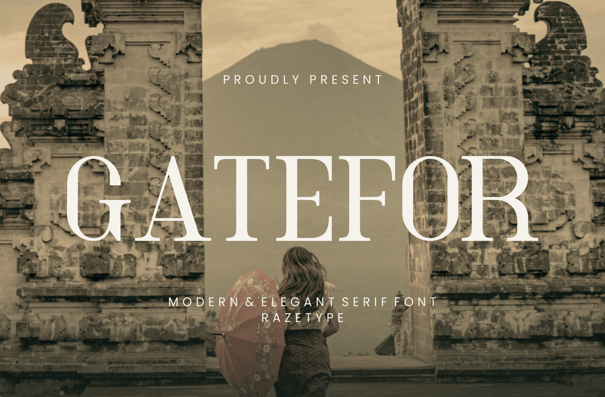 gatefor-razetype-2.png