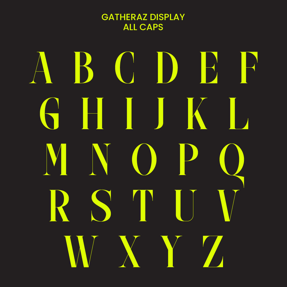 gatheraz-display-serif-rvandtype-10.jpg