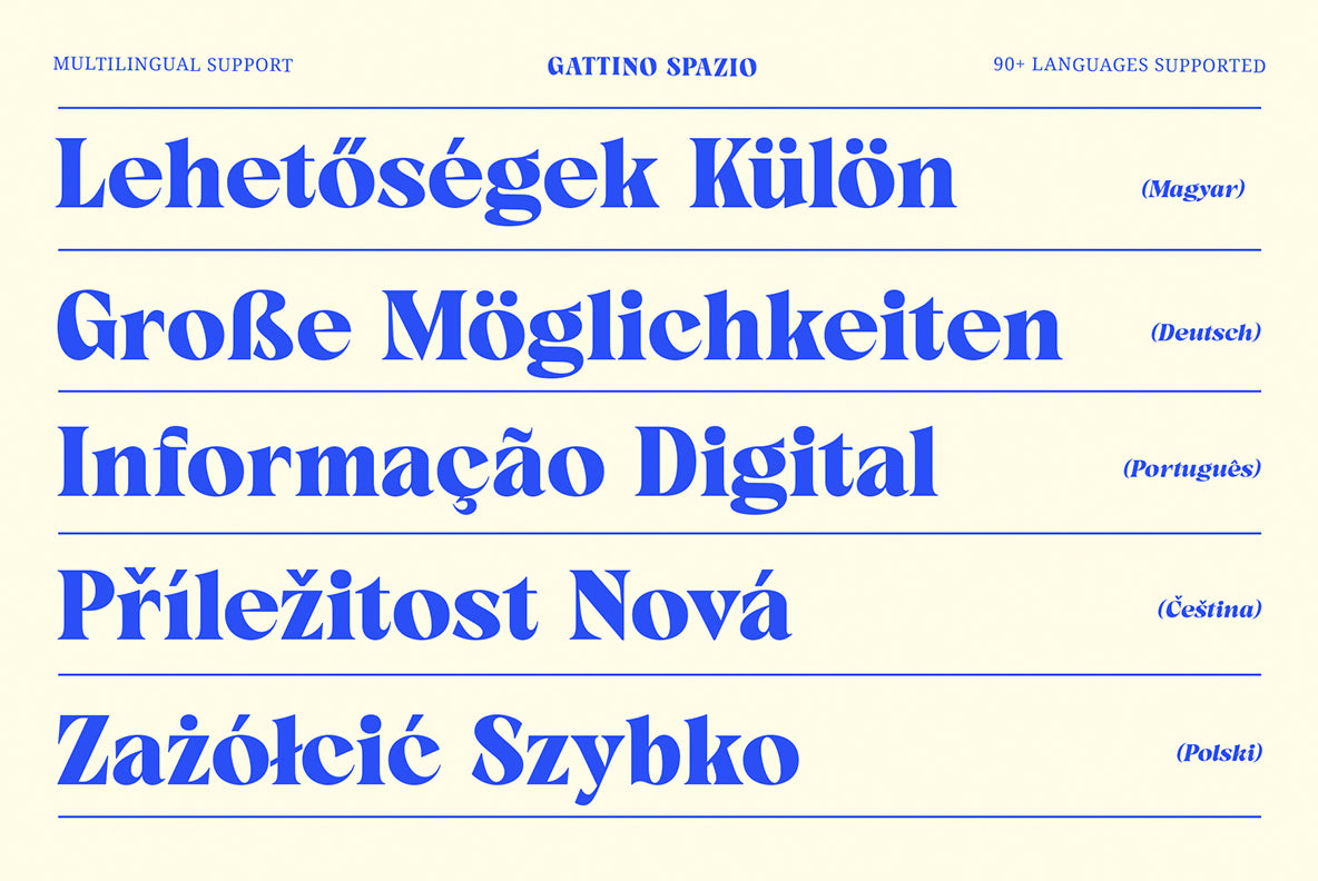 gattino-spazio-mbonster-design-studio-16.jpg